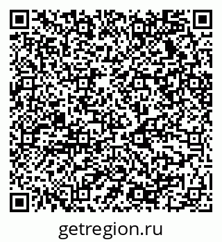 79068530364