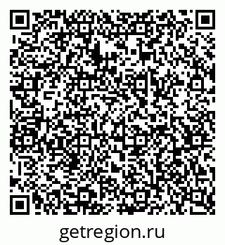 79068530366