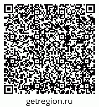 79068530367