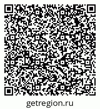 79068530368
