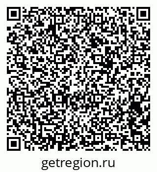 79068530371