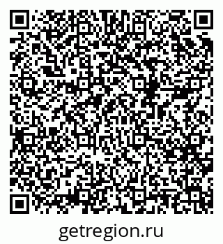 79068530374