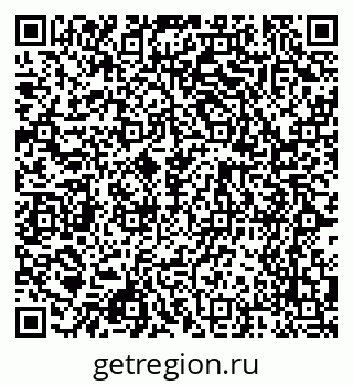 79068530377