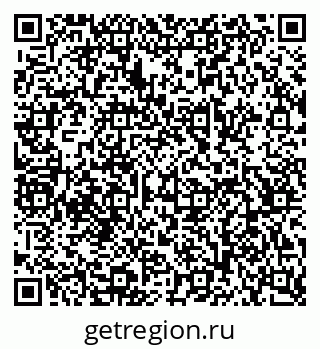 79068530382