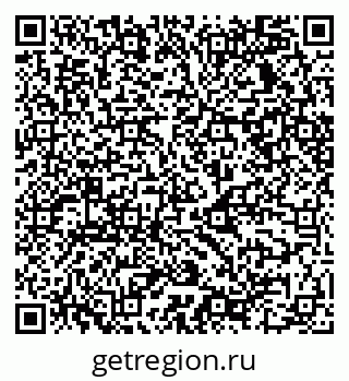 79068530385