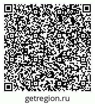 79068530389