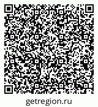 79068530391