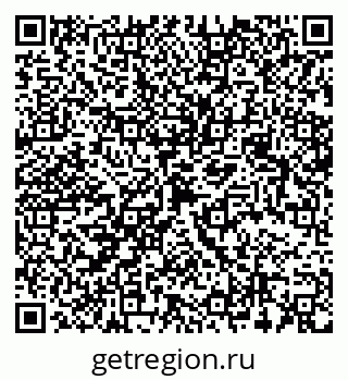 79068530393
