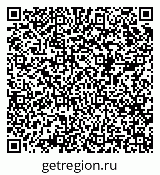 79068530398