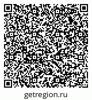79068530406
