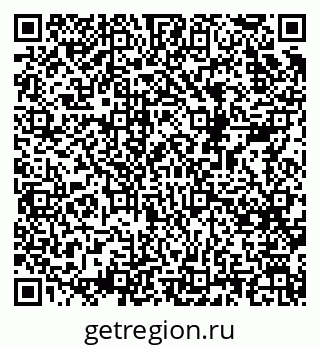 79068530407