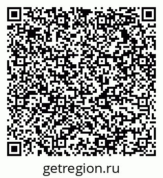 79068530413
