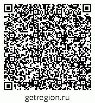 79068530415