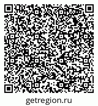 79068530416