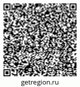 79068530417