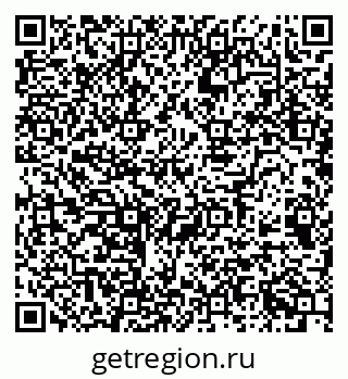 79068530419