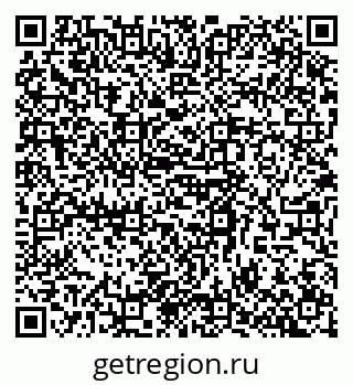 79068530421