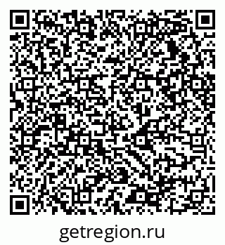 79068530422