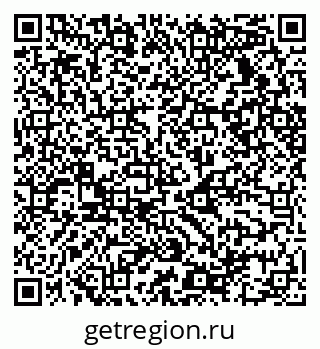 79068530423