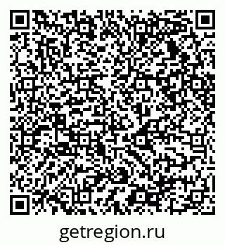 79068530427