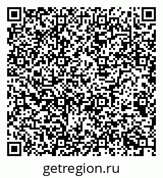 79068530429