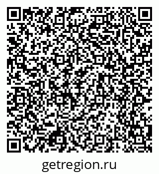 79068530431
