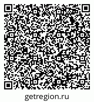 79068530434