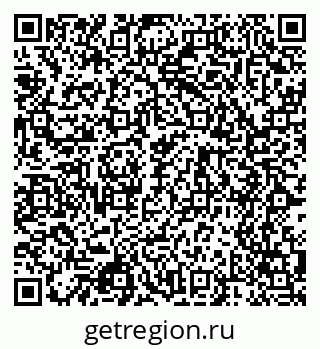 79068530435