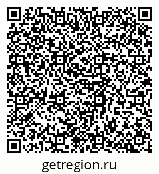 79068530438
