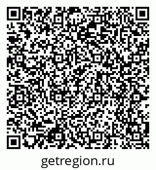 79068530439