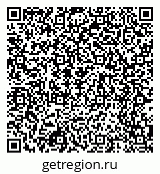 79068530440