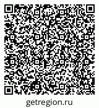 79068530441