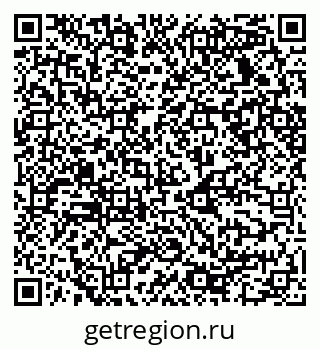 79068530444