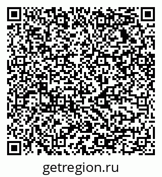 79068530445