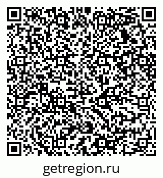 79068530446