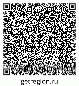 79068530453