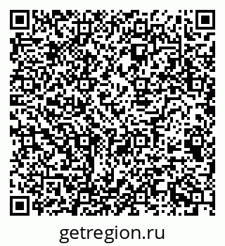 79068530454