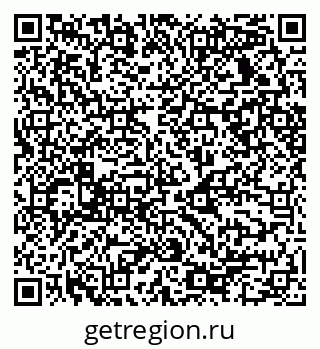 79068530455