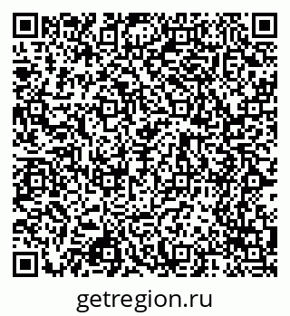 79068530456