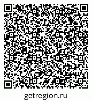 79068530457