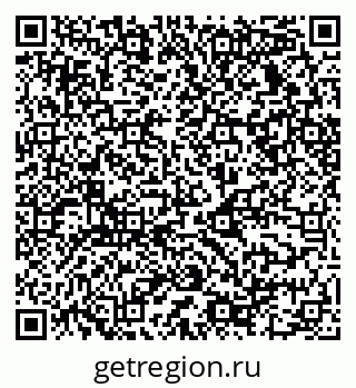 79068530462