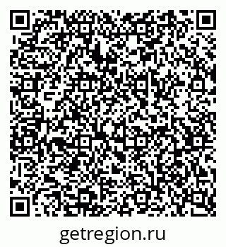 79068530463