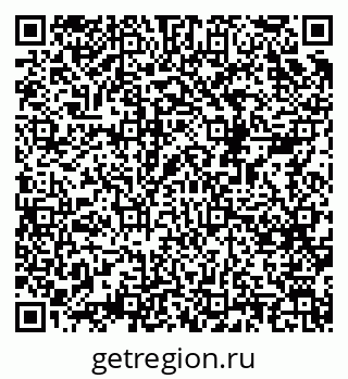 79068530464