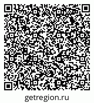 79068530466