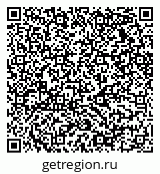 79068530467