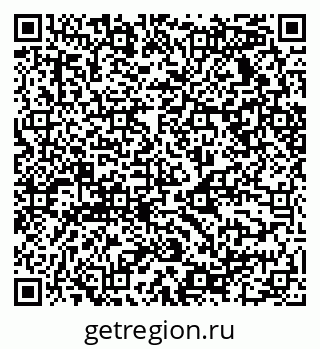 79068530468