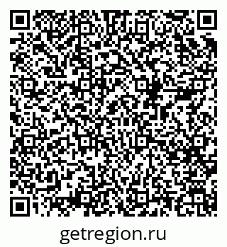 79068530469