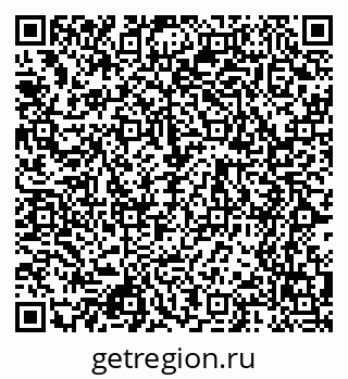 79068530483