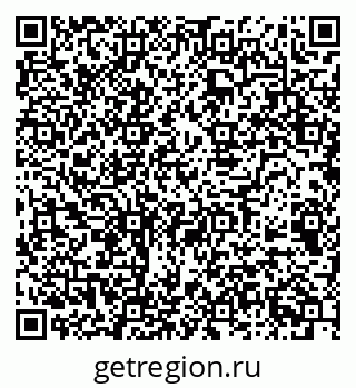 79068530487