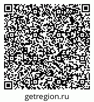 79068530493